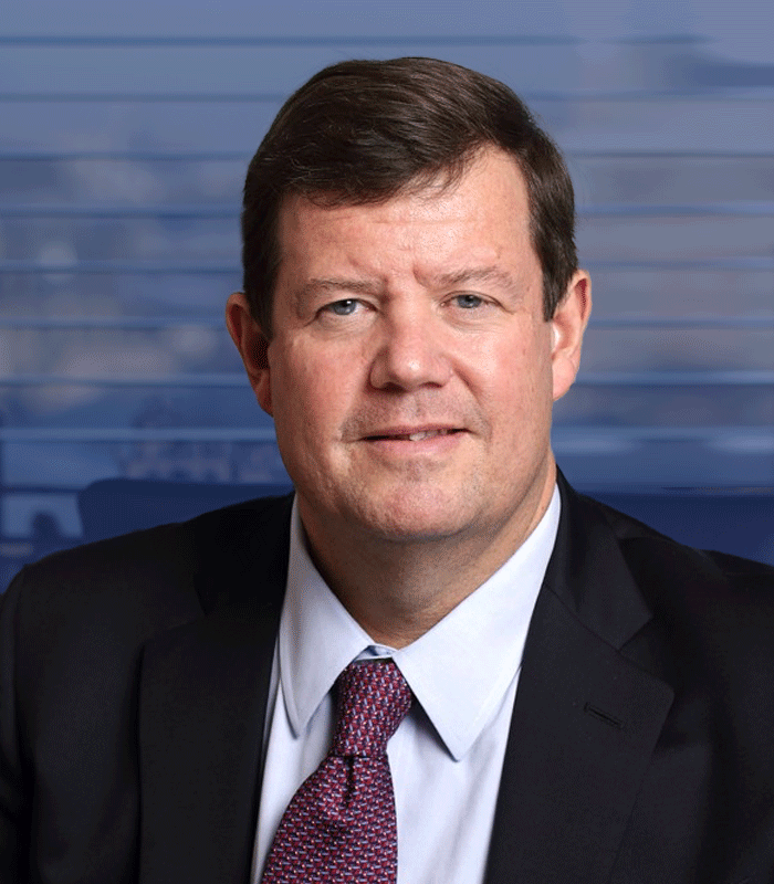 Marcus Montenecourt